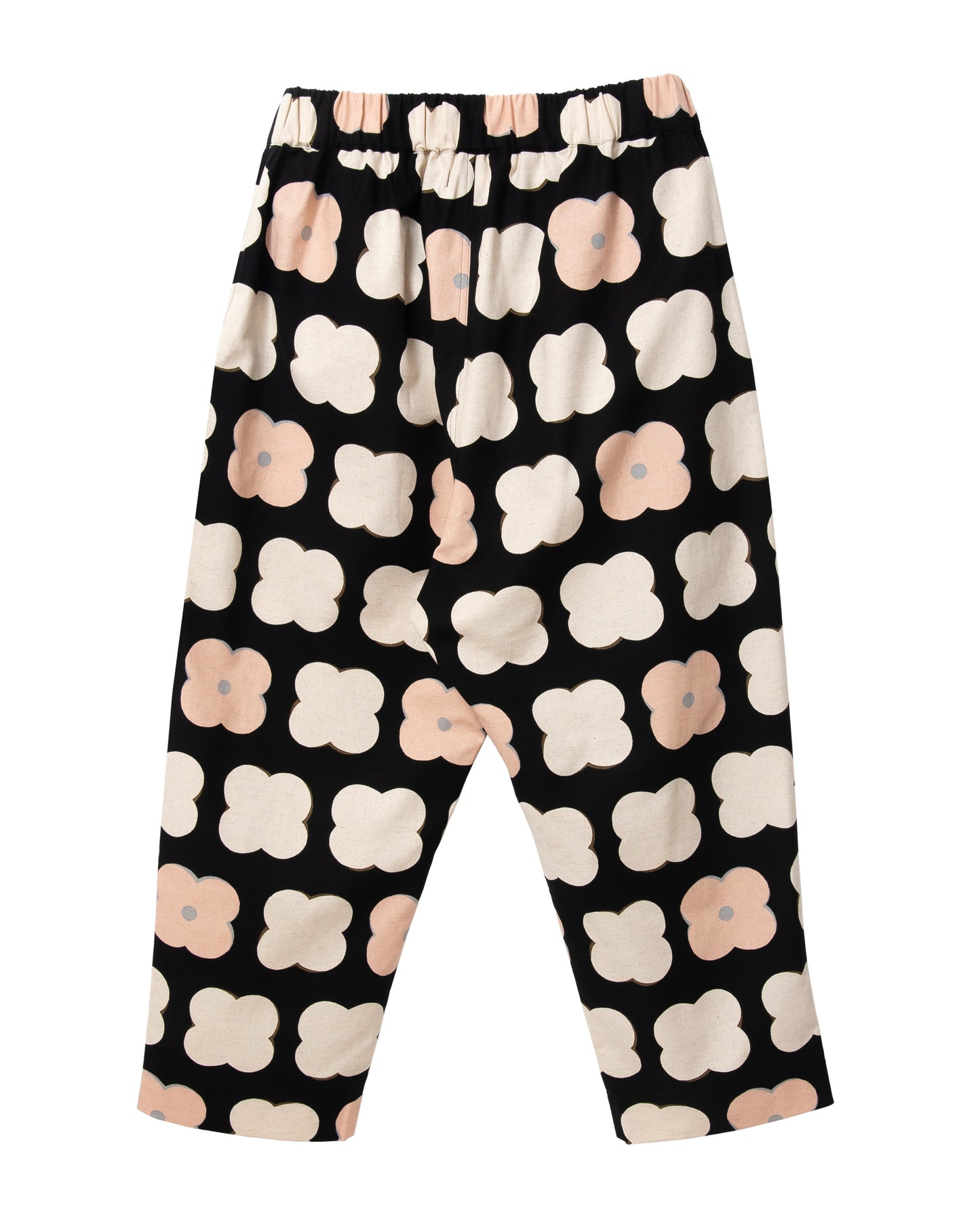 PARAF PANTS 48