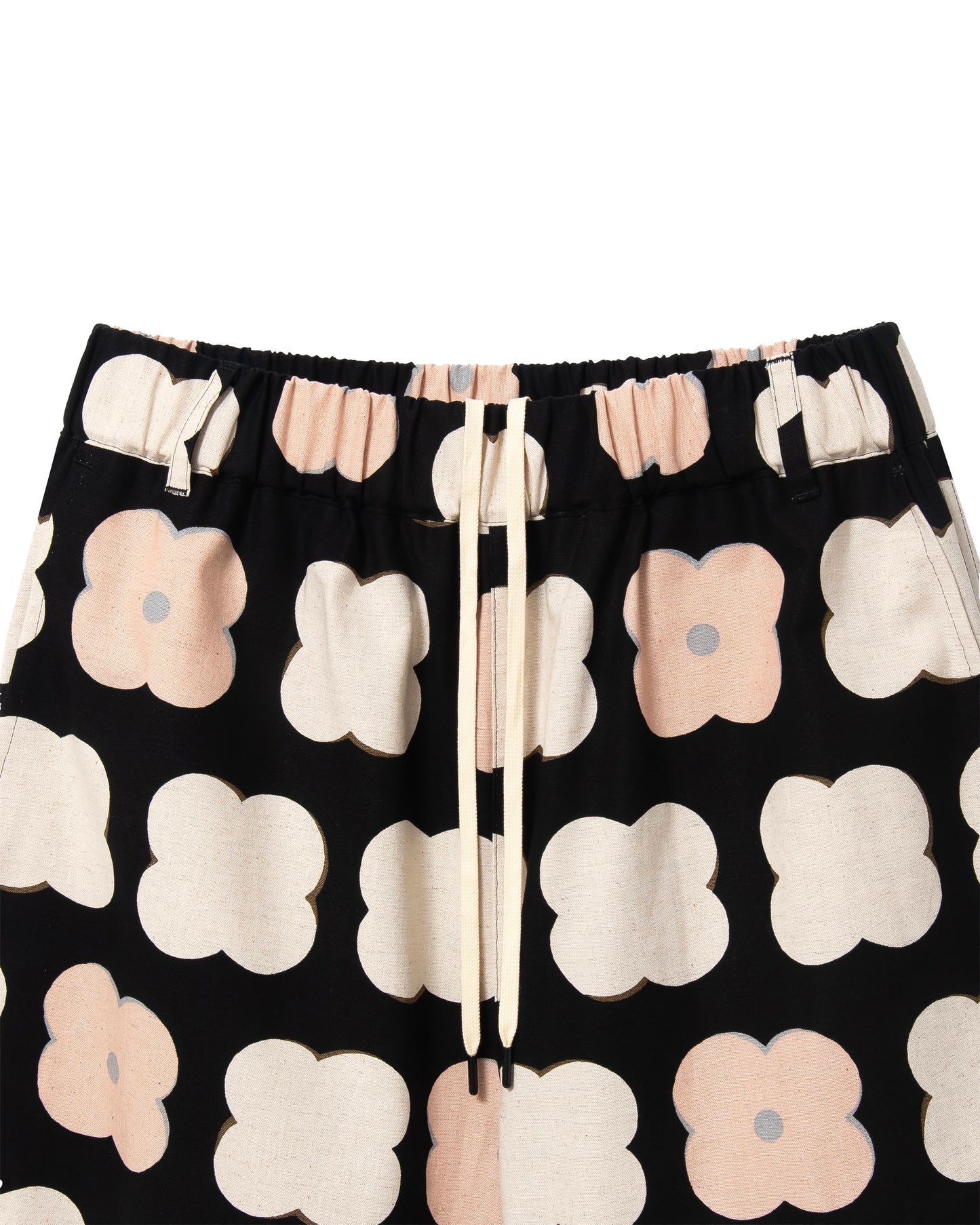 PARAF PANTS 48