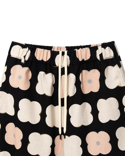 PARAF PANTS 48