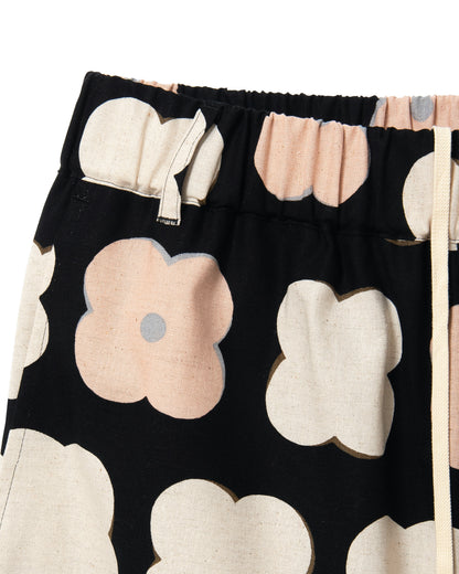 PARAF PANTS 48
