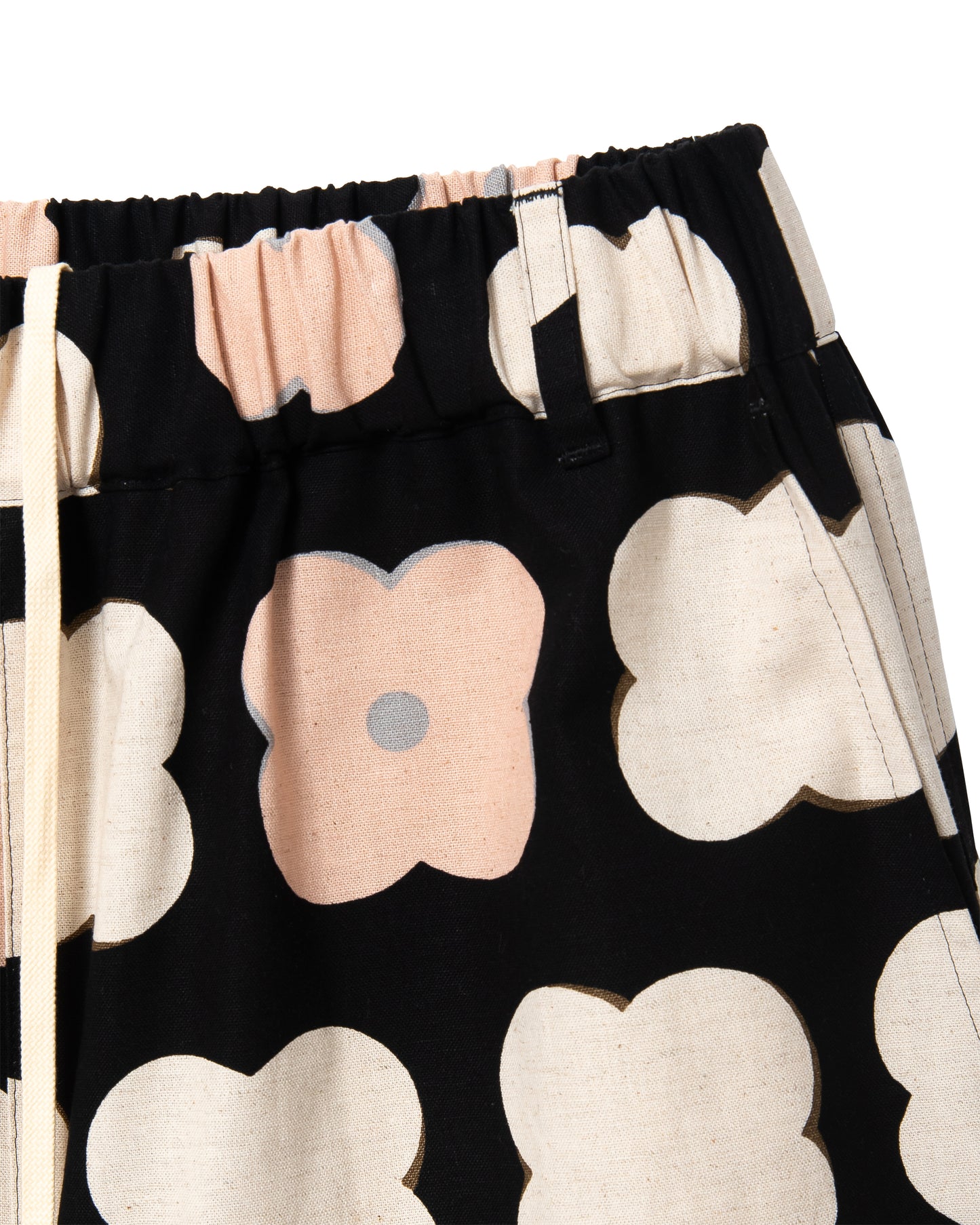 PARAF PANTS 48