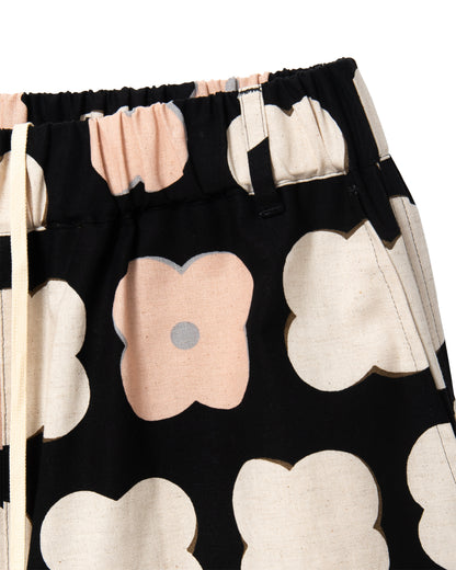 PARAF PANTS 48