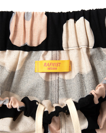 PARAF PANTS 48