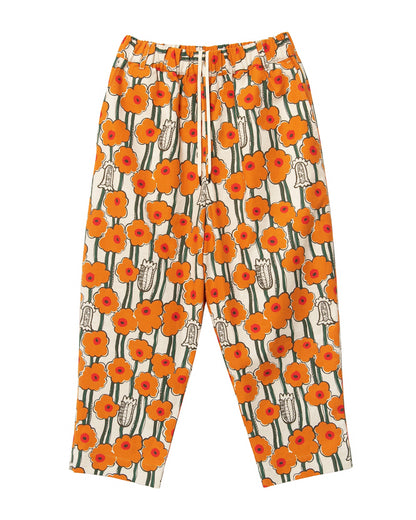 PARAF PANTS 49
