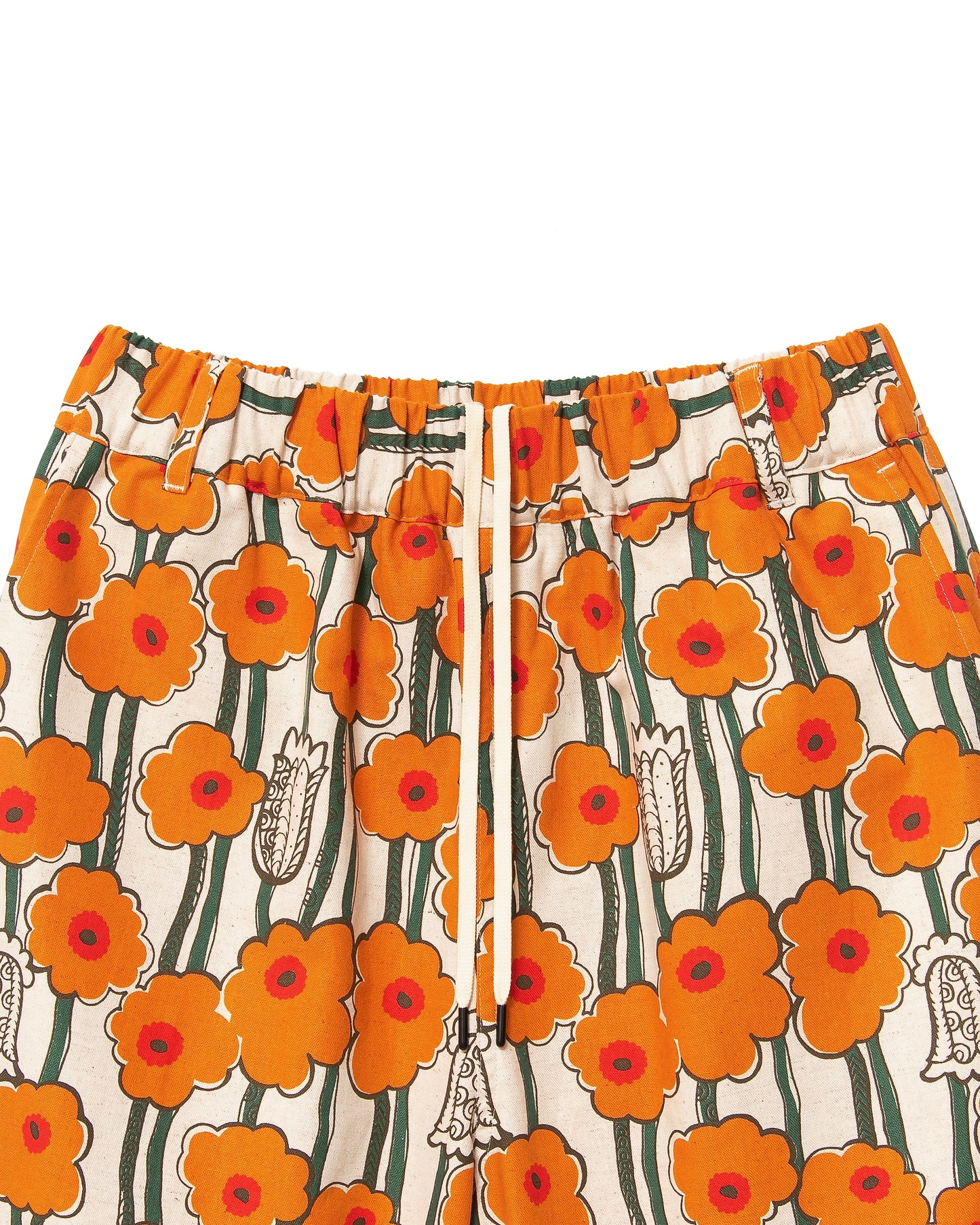 PARAF PANTS 49