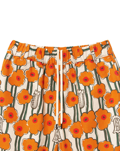 PARAF PANTS 49