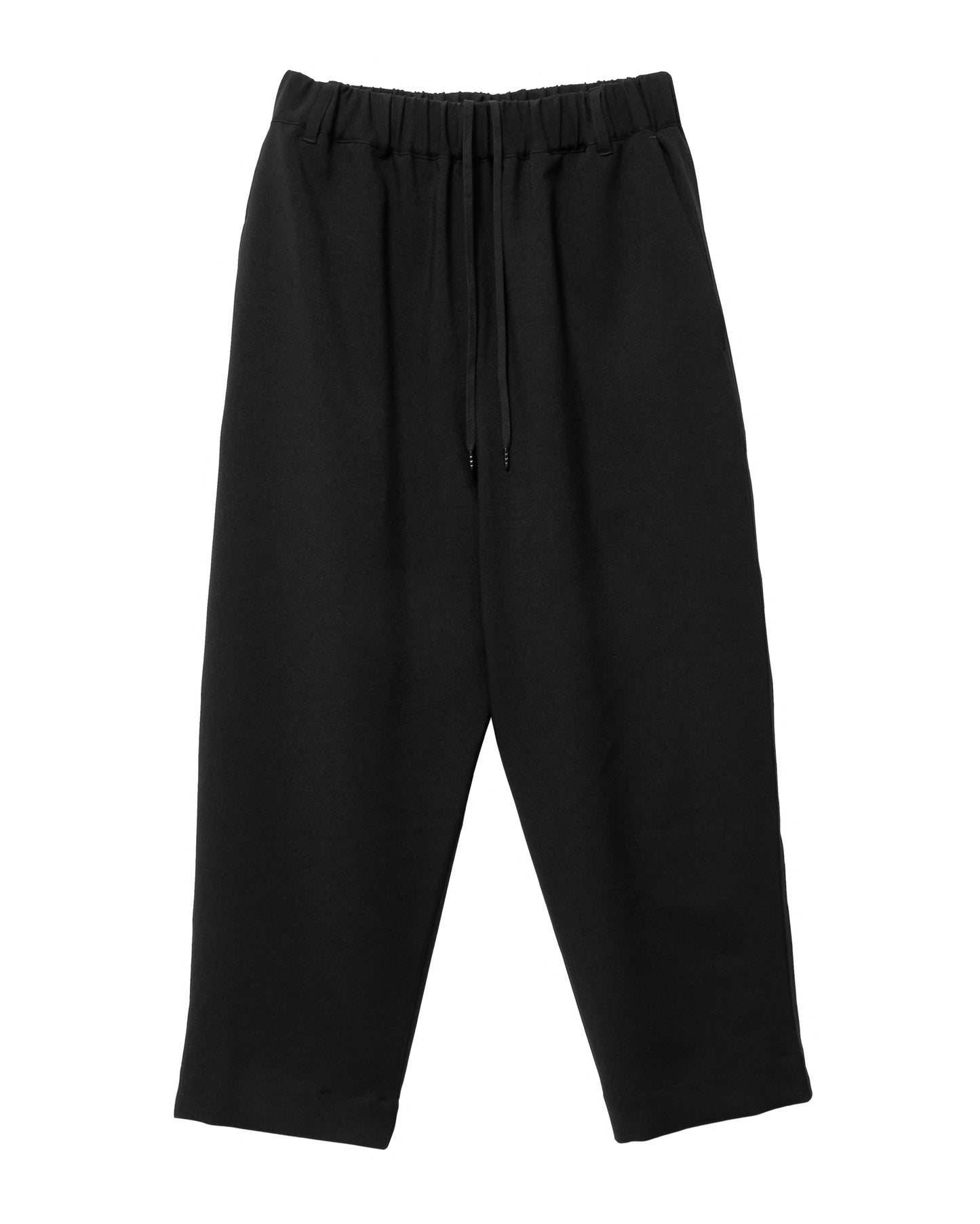 PARAF PANTS 50