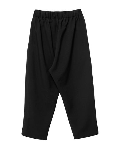 PARAF PANTS 50