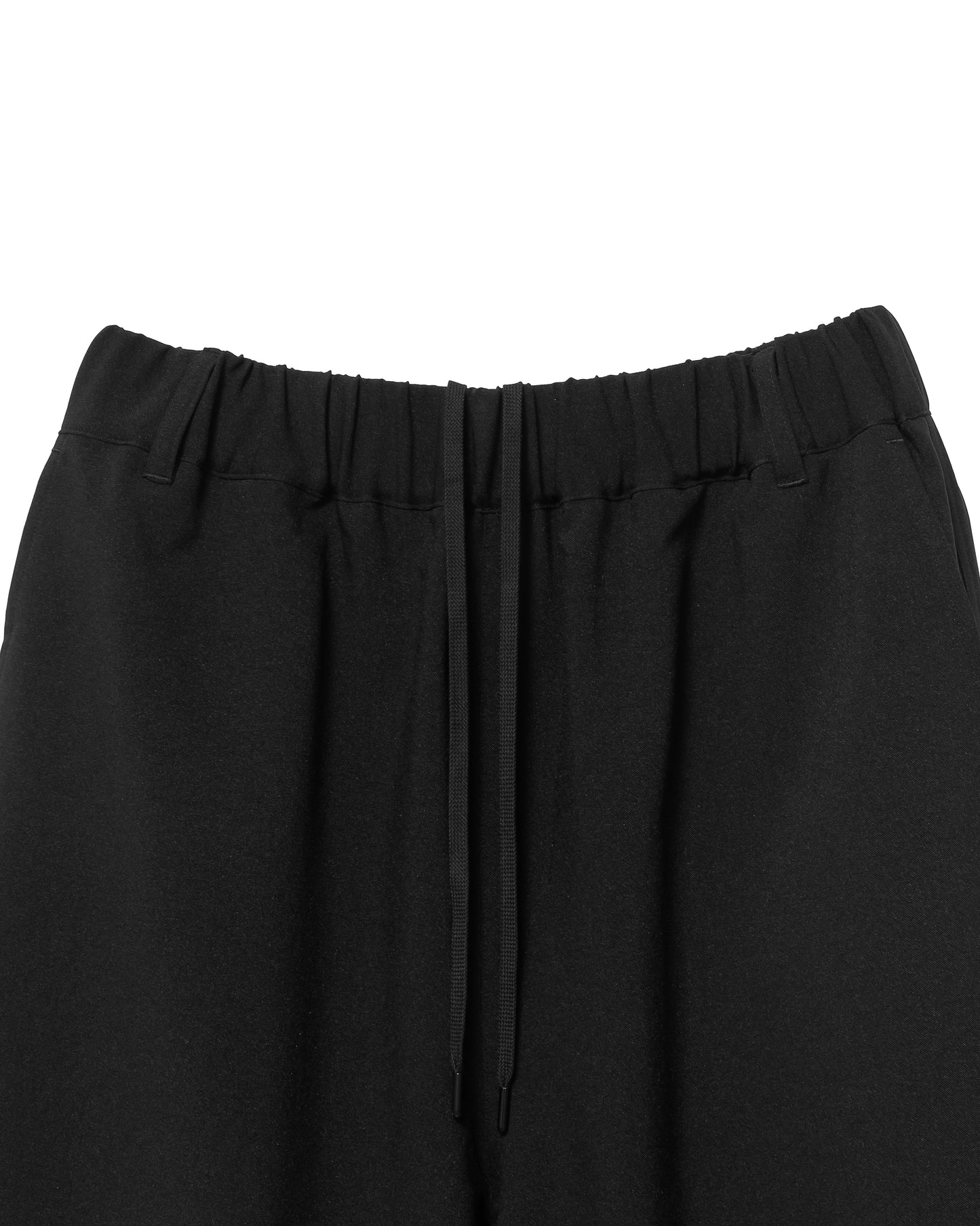 PARAF PANTS 50
