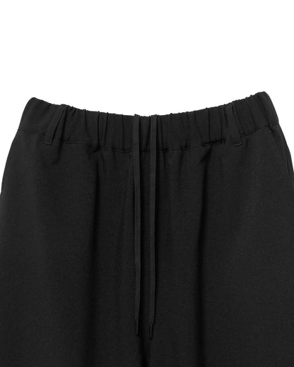 PARAF PANTS 50