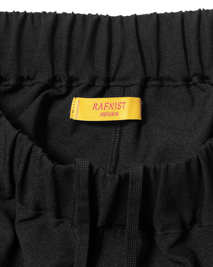 PARAF PANTS 50