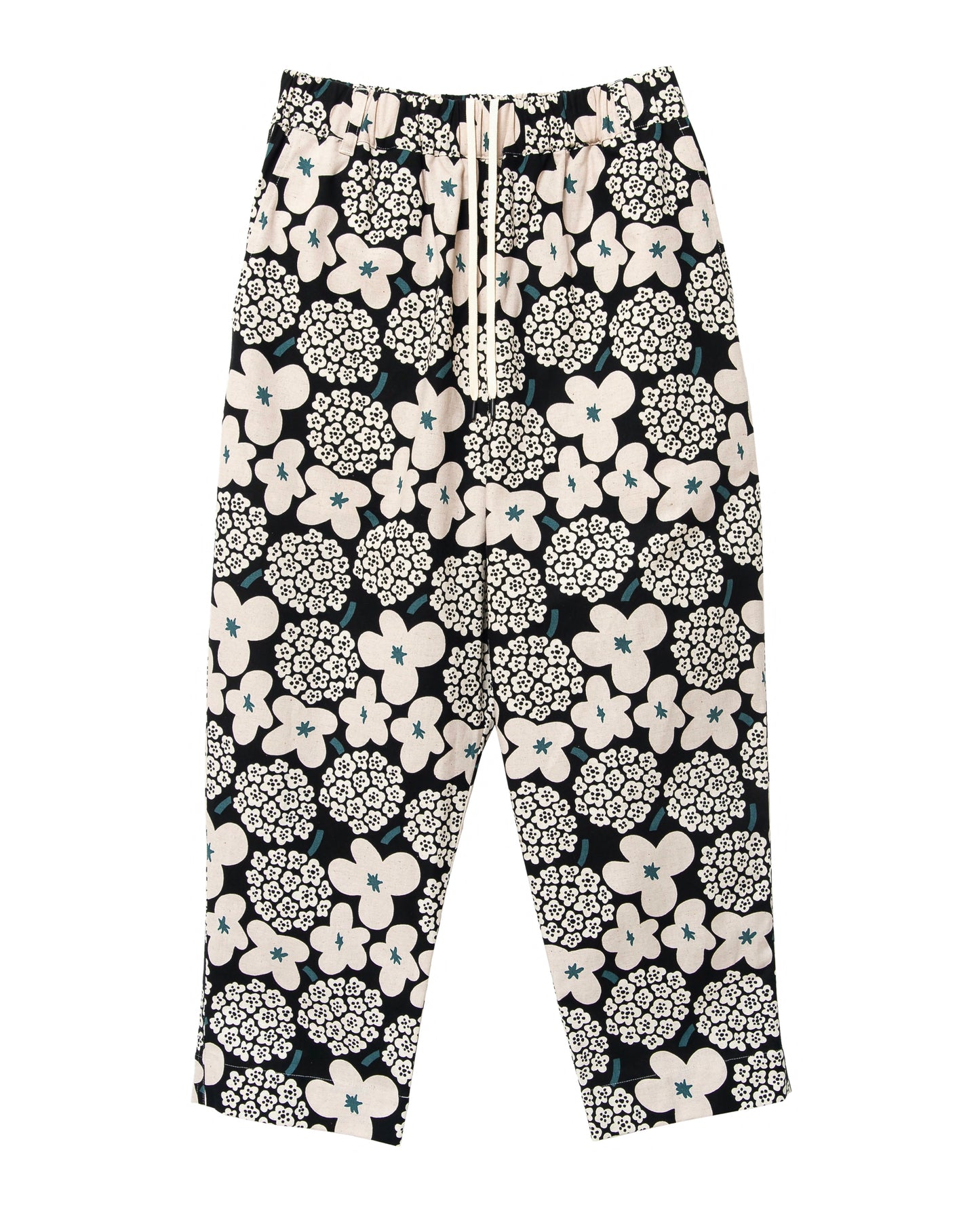PARAF PANTS 51