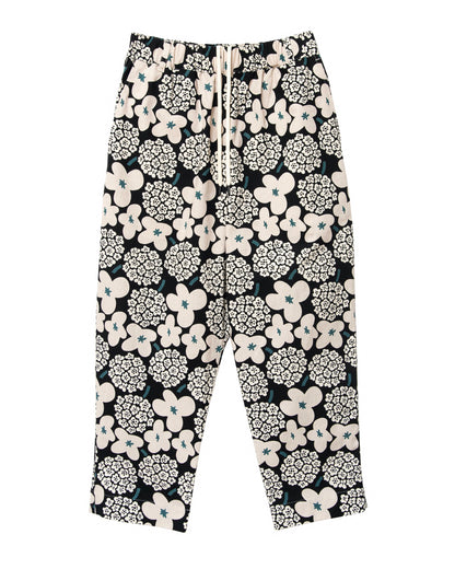PARAF PANTS 51