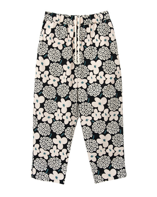 PARAF PANTS 51