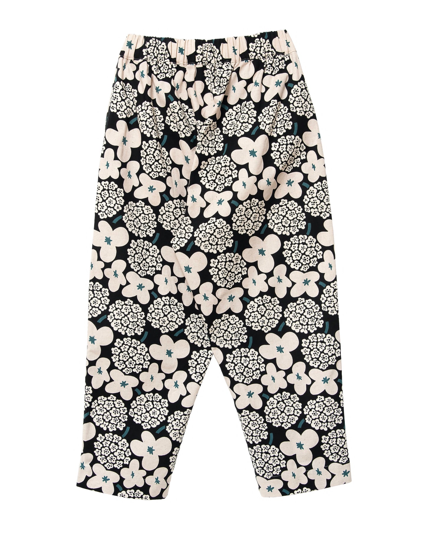 PARAF PANTS 51