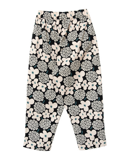 PARAF PANTS 51