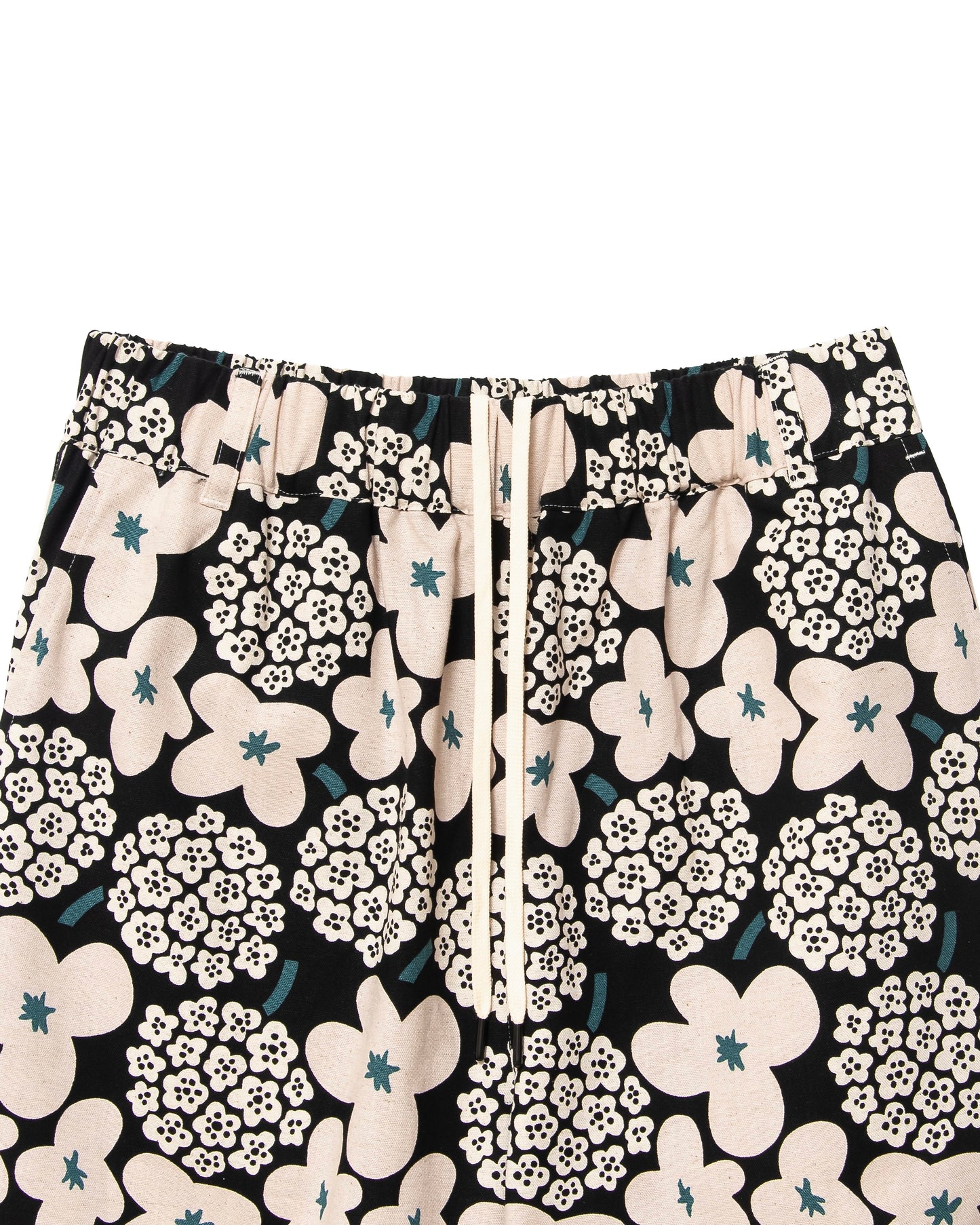 PARAF PANTS 51