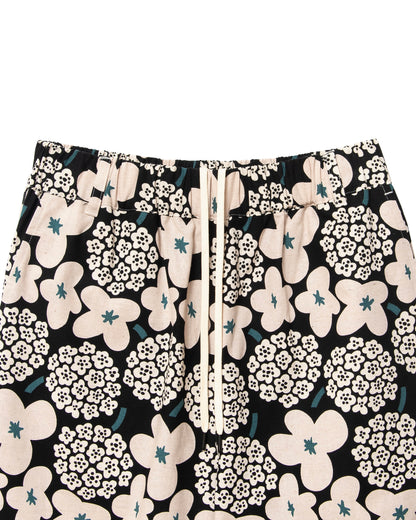 PARAF PANTS 51