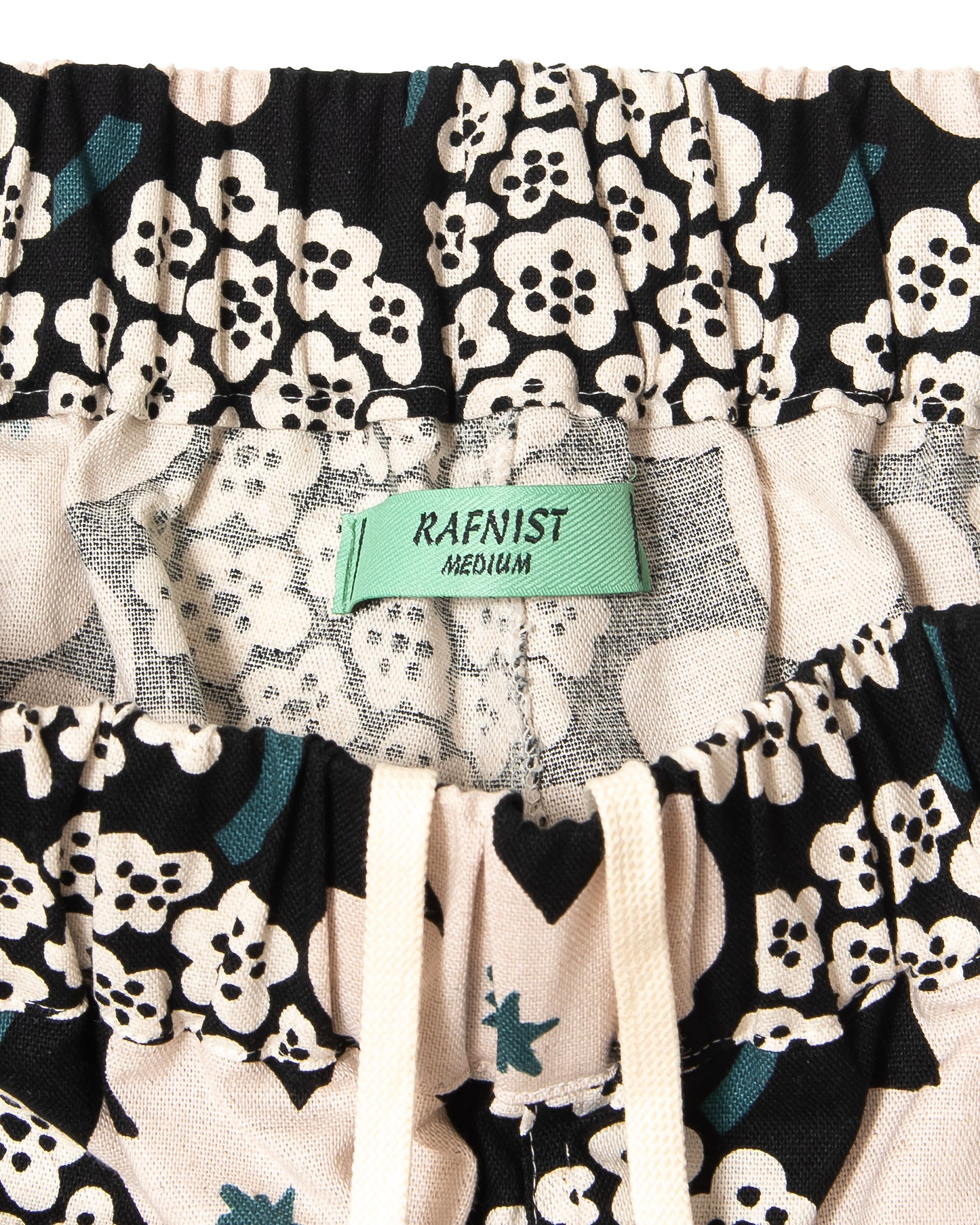 PARAF PANTS 51