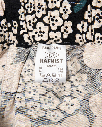 PARAF PANTS 51