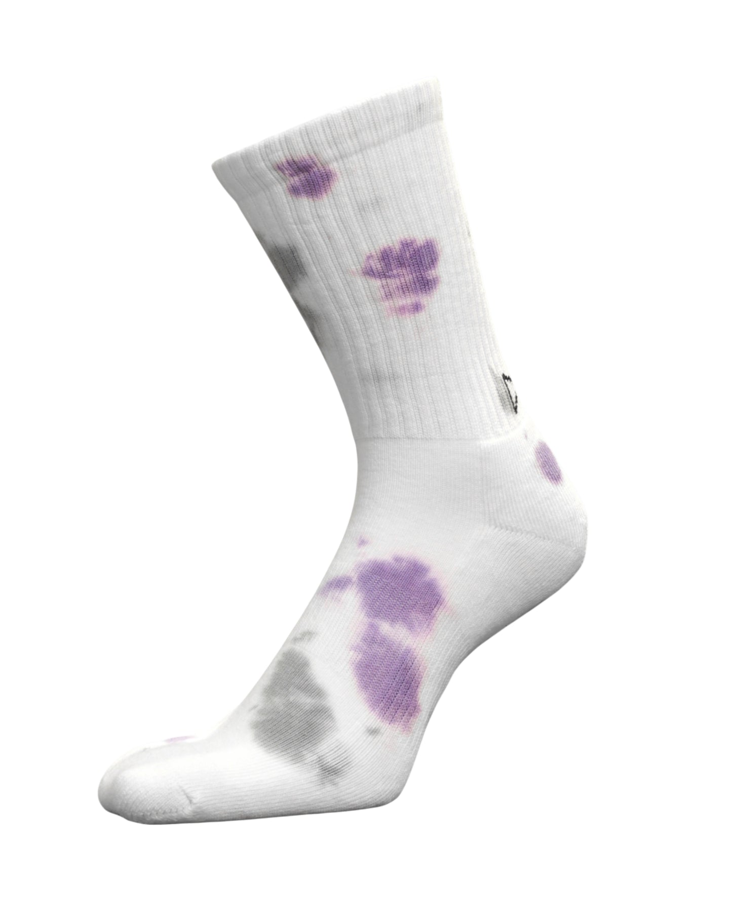 DYE SOCKS / POISON