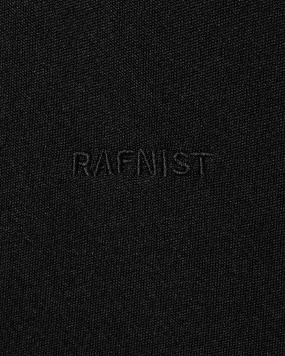 R指定CLUB / set-up 上 / BLACK × BLACK