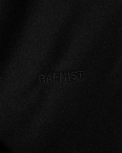 R指定CLUB / set-up 下 / BLACK × BLACK