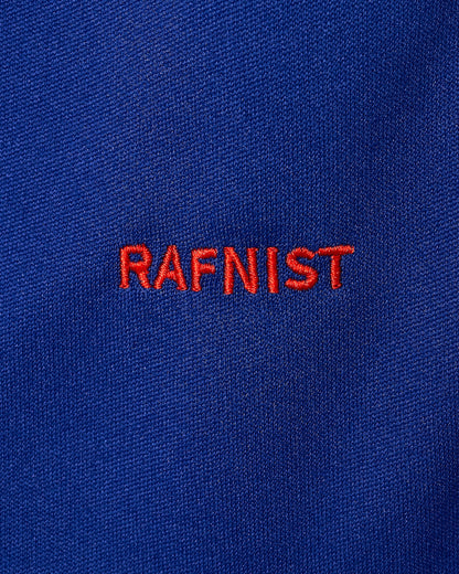 R指定CLUB / set-up 下 / BLUE