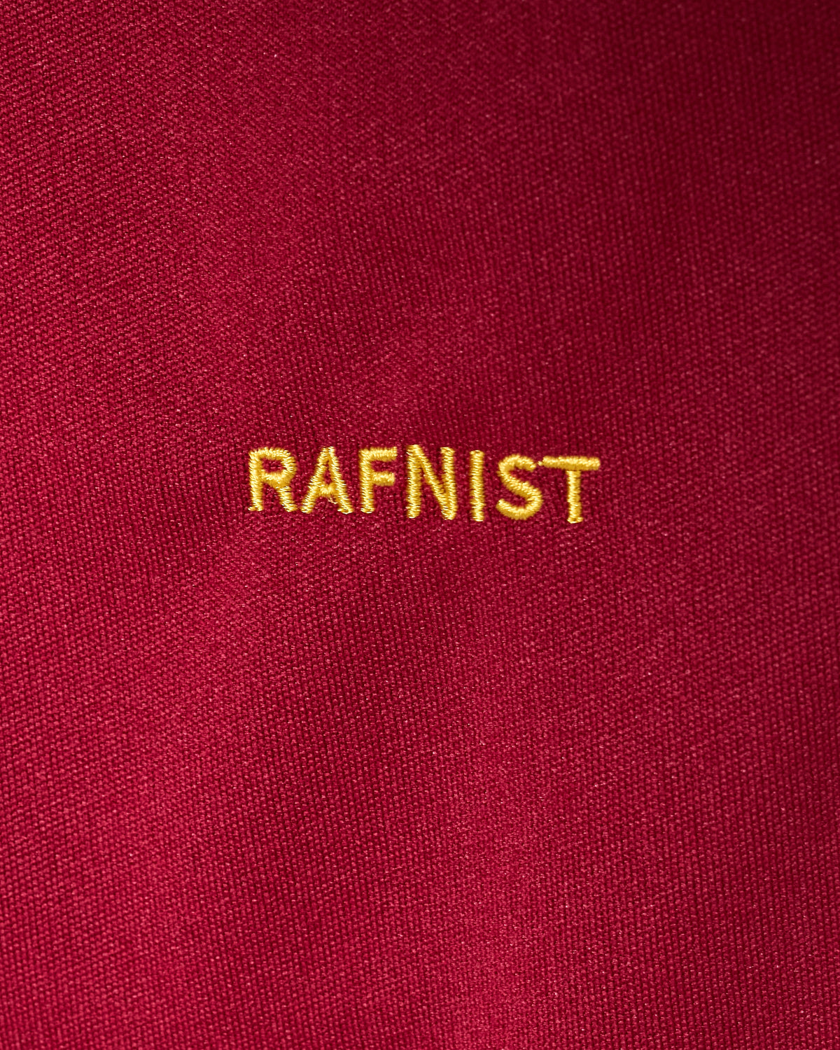 R指定CLUB / set-up 下 / RED
