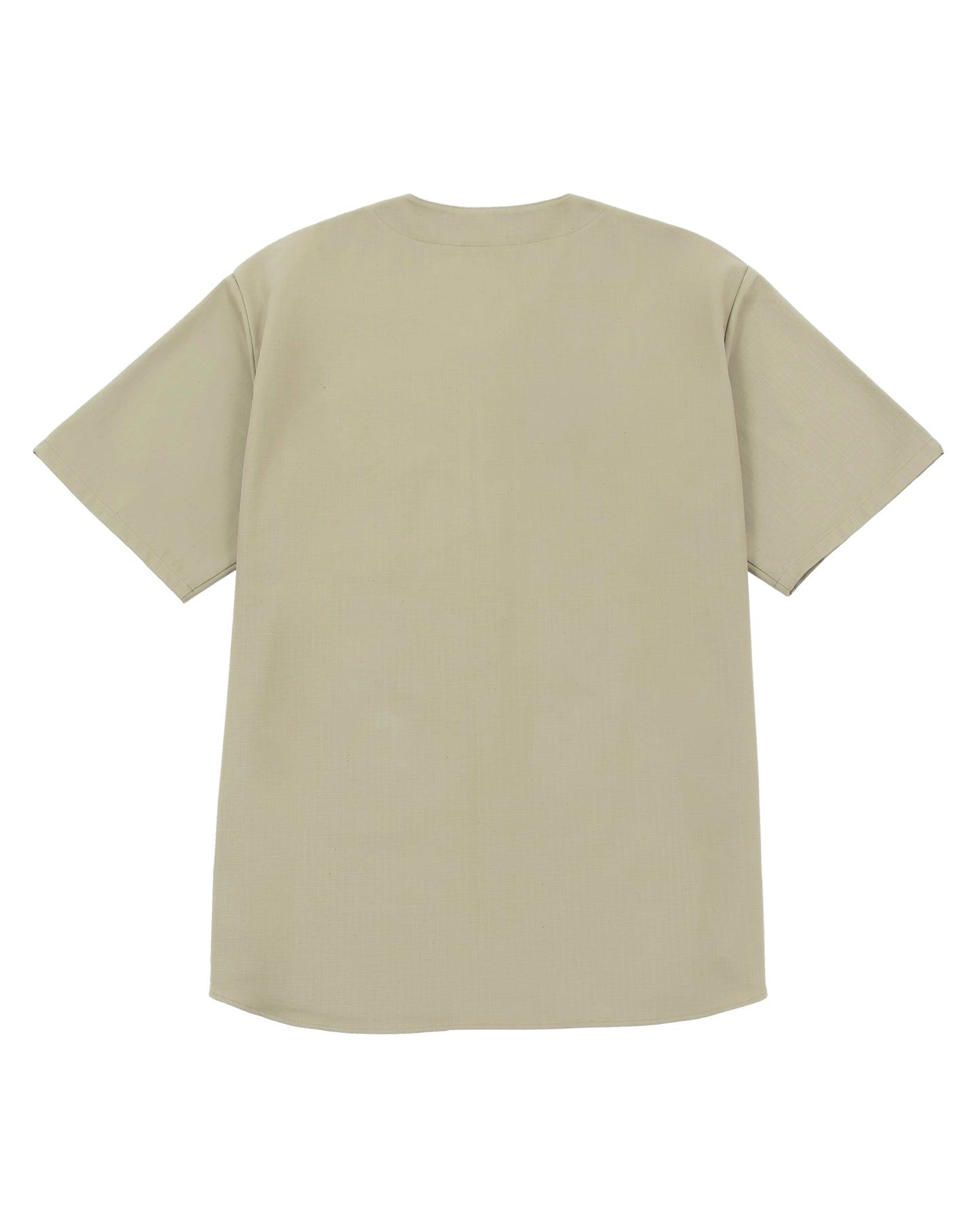 SHIRT “ The Bambino ” / BEIGE