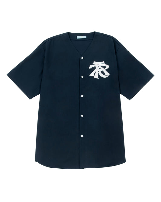SHIRT “ The Bambino ” / NAVY