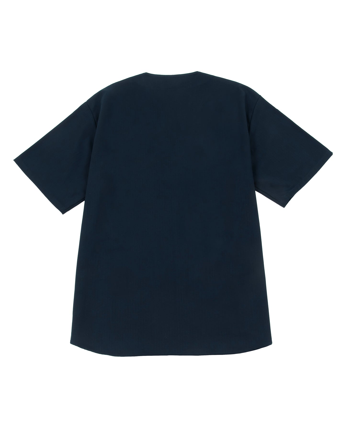 SHIRT “ The Bambino ” / NAVY