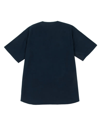 SHIRT “ The Bambino ” / NAVY