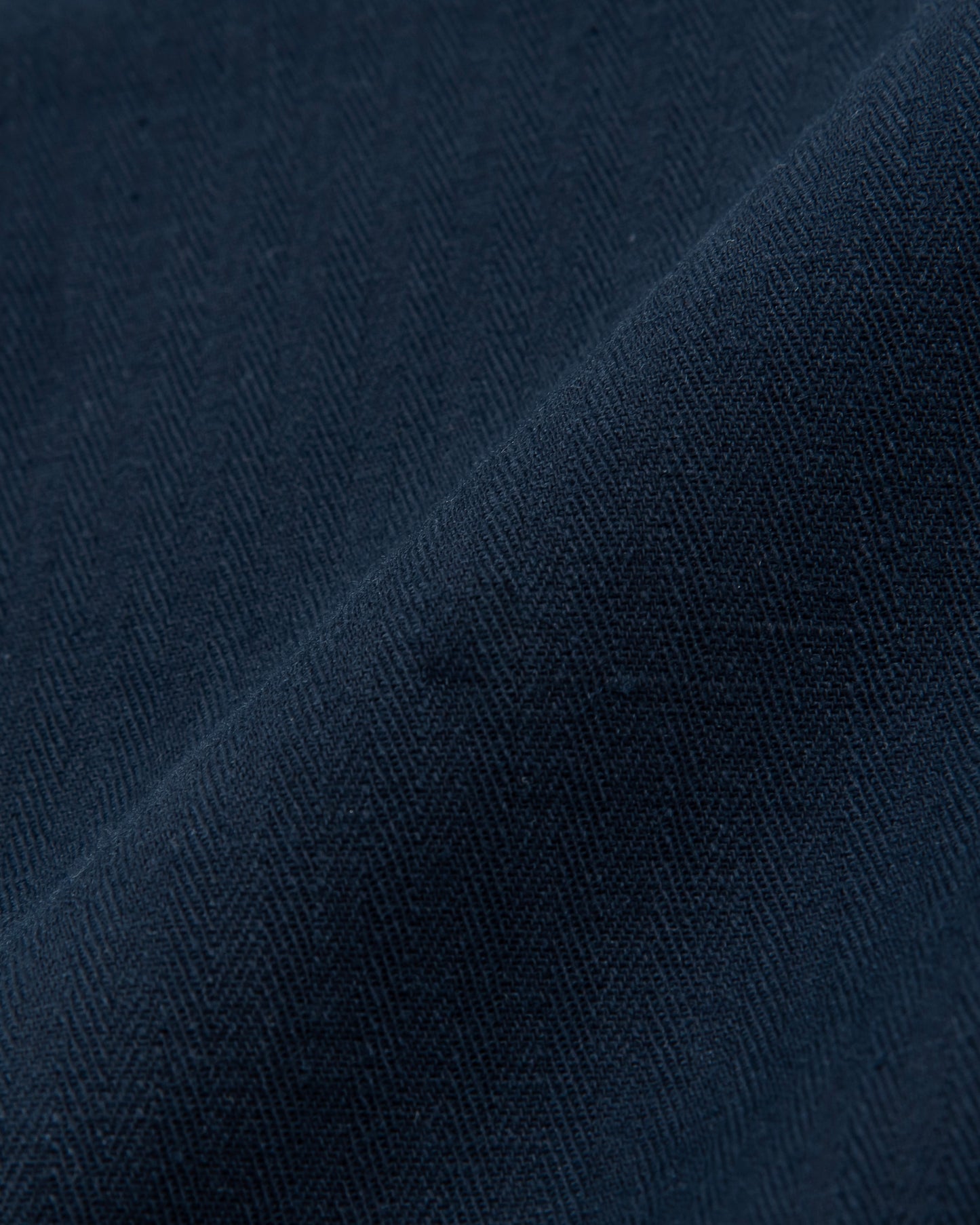 SHIRT “ The Bambino ” / NAVY