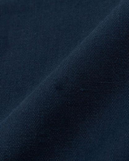 SHIRT “ The Bambino ” / NAVY