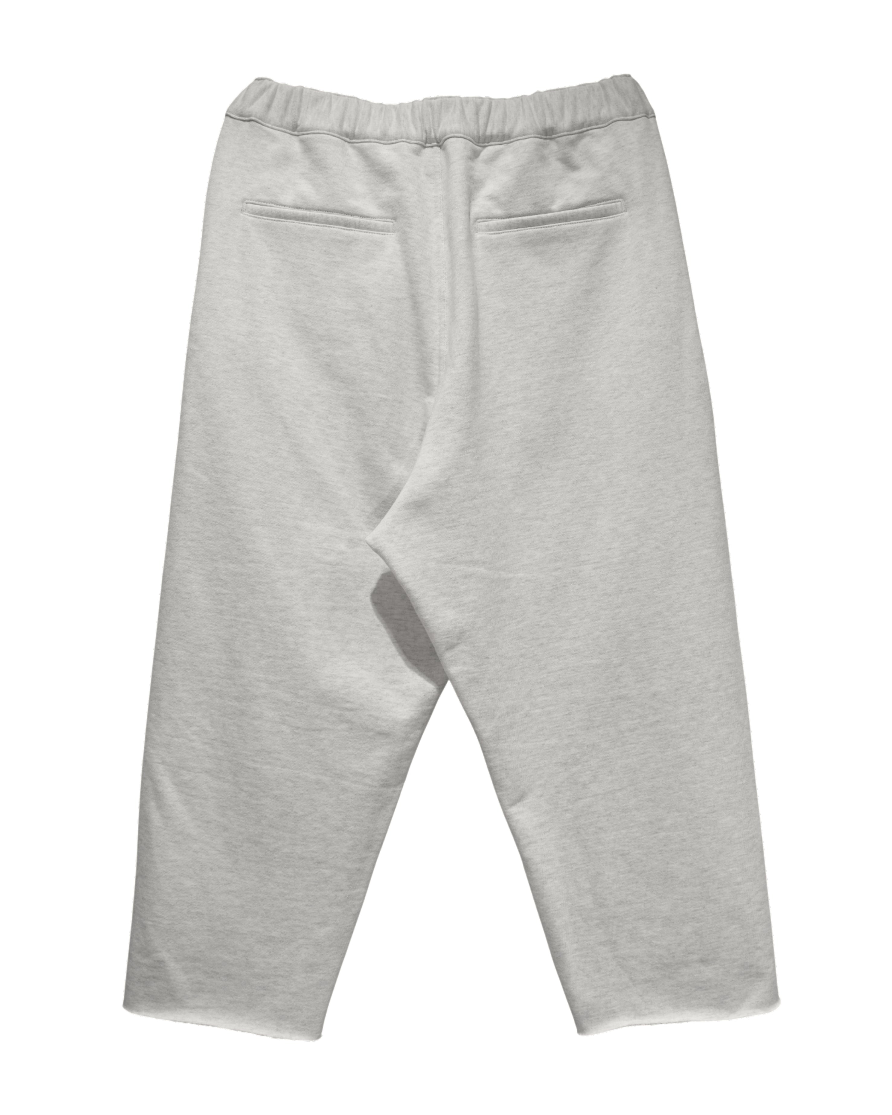 PANTS / SHORTS – RAFNIST