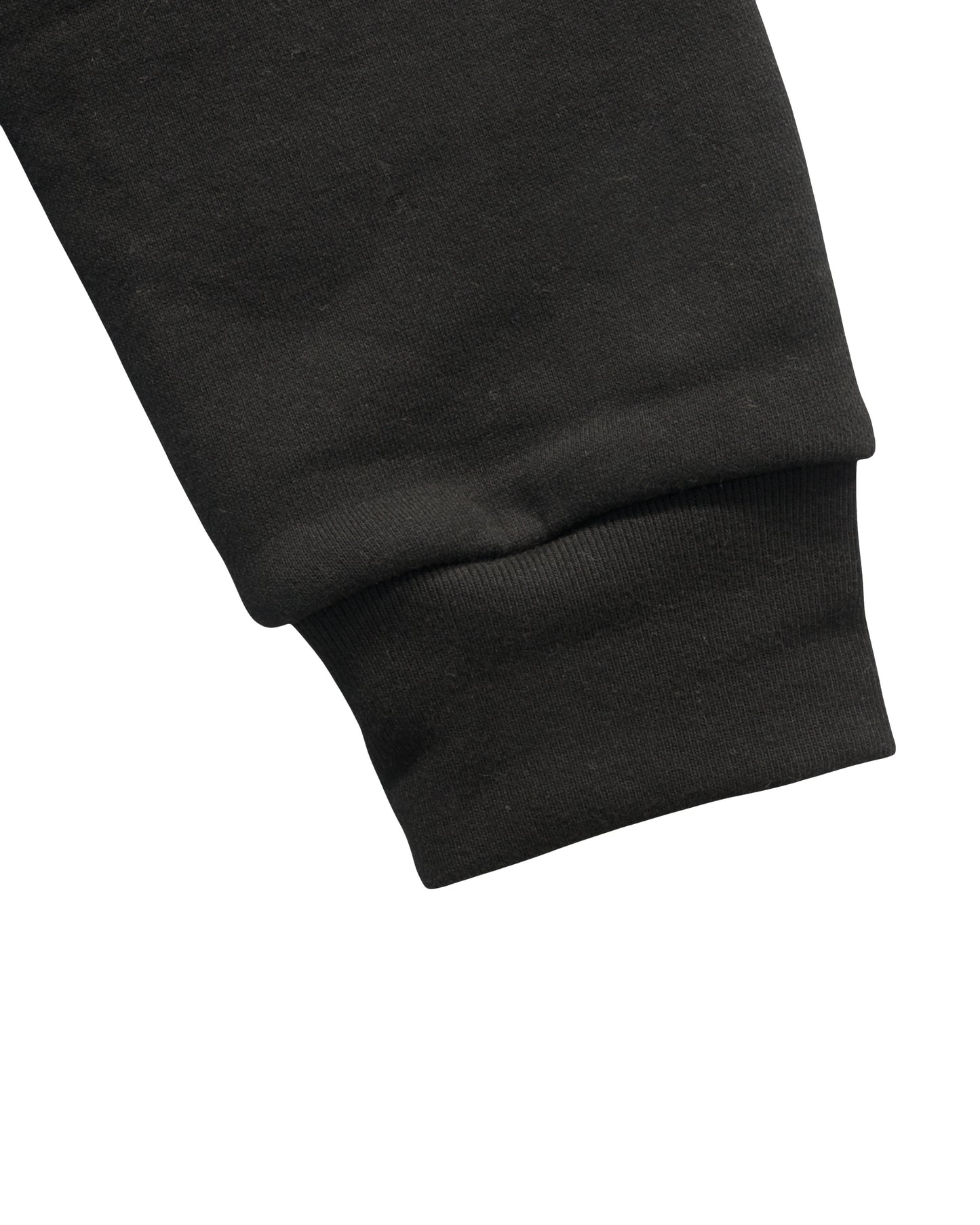 SLOB SWEAT / BLACK