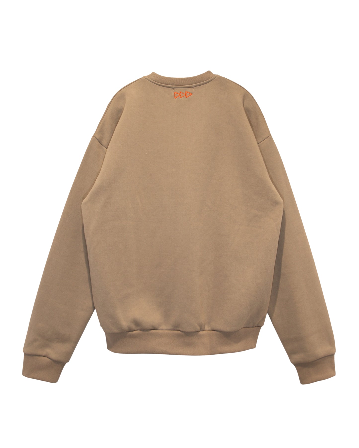 SLOB SWEAT / CAMEL