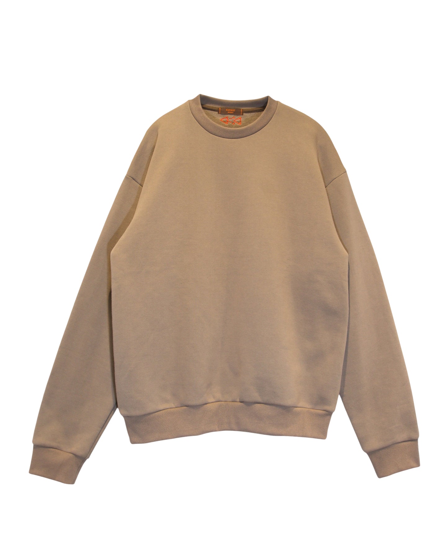 SLOB SWEAT / CAMEL