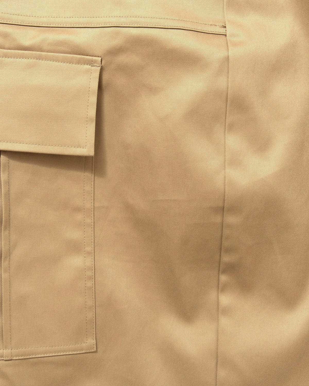 UNHOLD / BEIGE