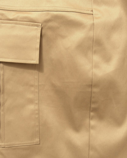 UNHOLD / BEIGE