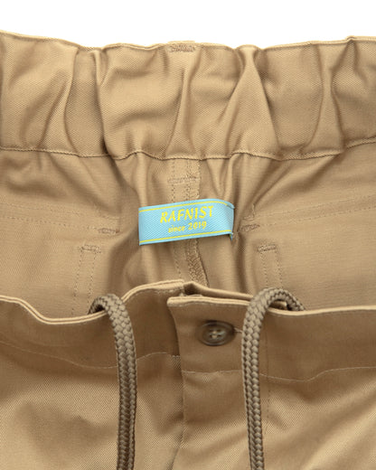 UNHOLD / BEIGE