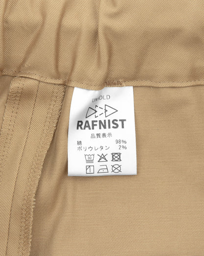 UNHOLD / BEIGE