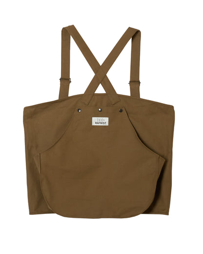 THE QUIVER / BEIGE