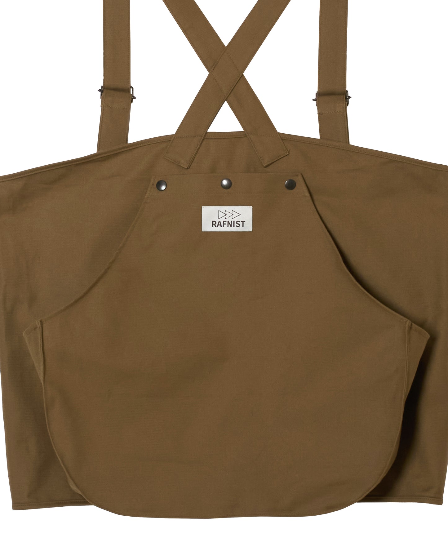 THE QUIVER / BEIGE
