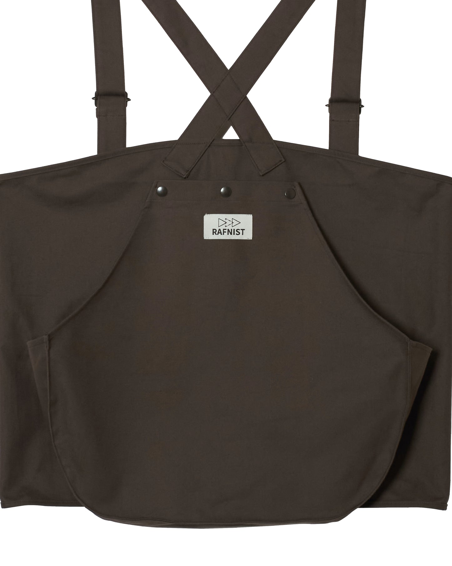 THE QUIVER / CHOCOLATE