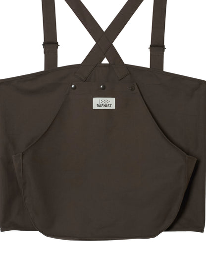 THE QUIVER / CHOCOLATE