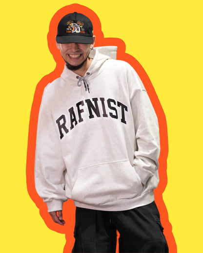 www “ ARCH ” / OATMEAL