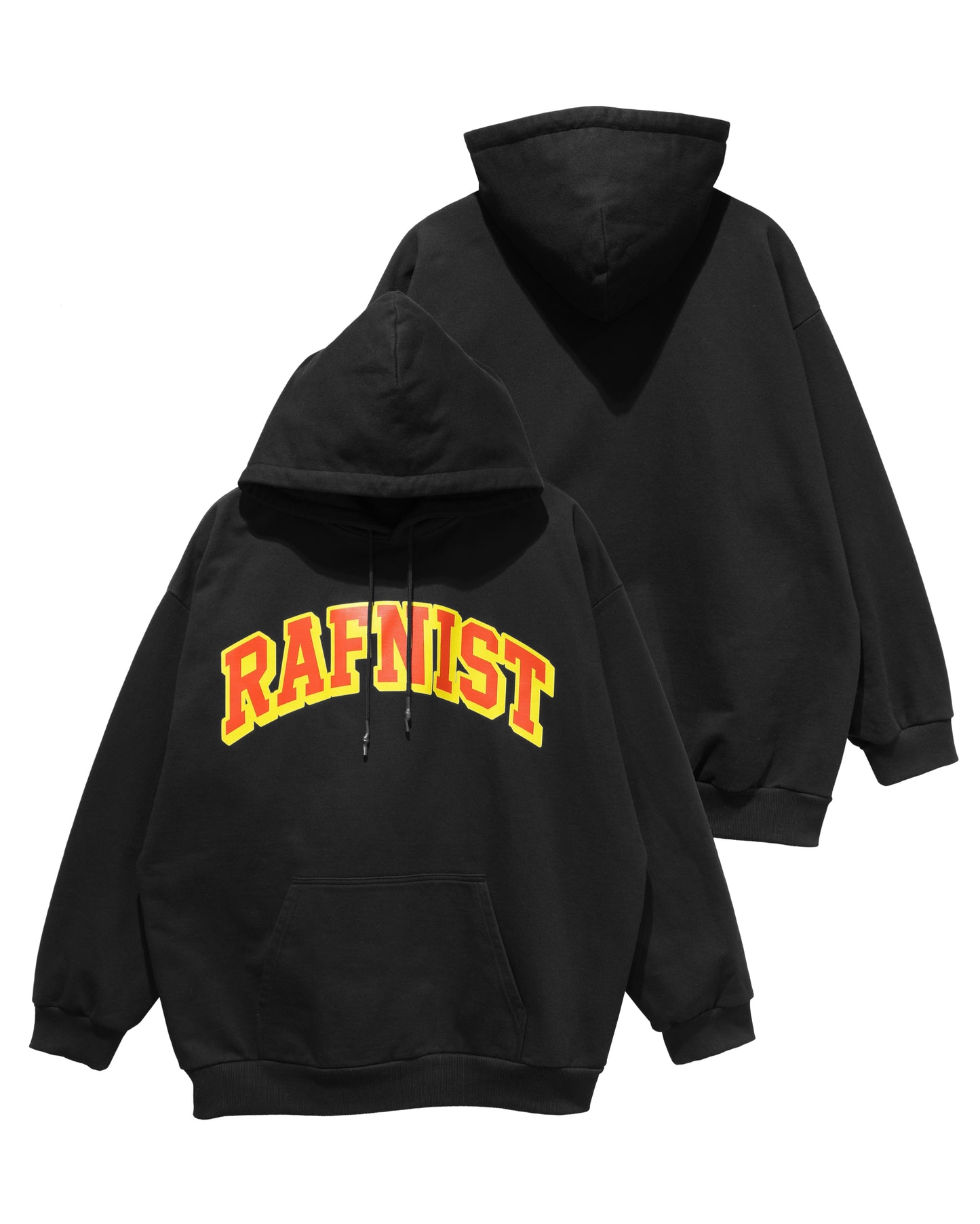 www “ ARCH ” / BLACK