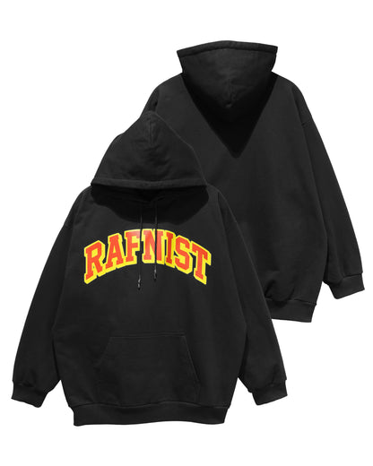 www “ ARCH ” / BLACK